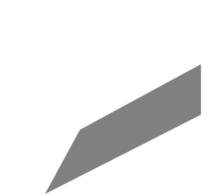 Logo da Empresa