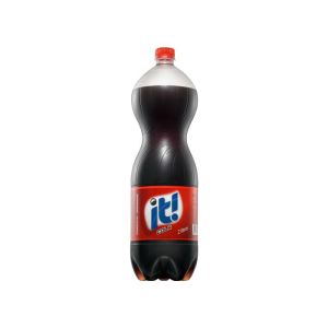 REFRI IT COLA PET 2LT PC6