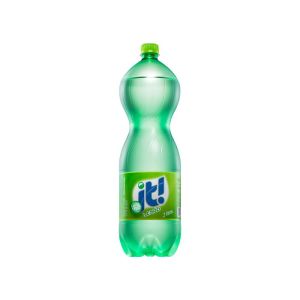 REFRI IT LIMAO PET 2LT PC6