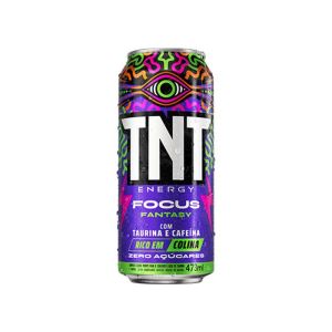 ENERG TNT FOCUS FAN Z AC LT 473ML PACK 6