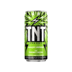 ENERGY TNT MC VD Z AC LT 269ML PACK 6