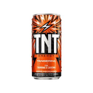 ENERG TNT TANG Z AC LT 269ML PACK 6