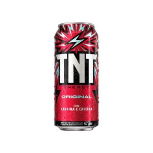 ENERG TNT LT 473ML SIX PACK 6