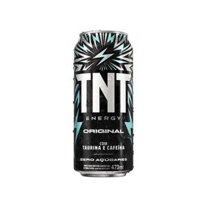 ENERG TNT Z AC LT 473ML SIX PACK 6