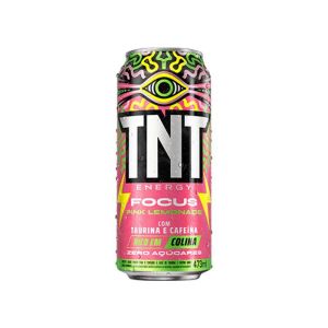 ENERG TNT FOCUS Z AC PL LT 473ML PACK 6