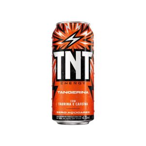 ENERG TNT TANG Z AC LT 473ML PACK 6