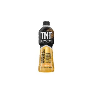 SUPLEMENTO ALIM TNT LARANJA 500ML PC6