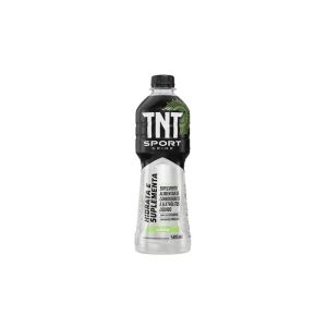 SUPLEMENTO ALIM TNT LIMAO 500ML PC6