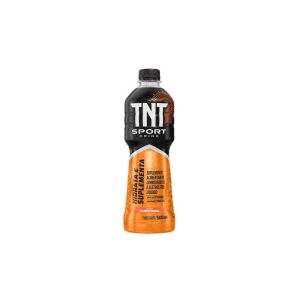 SUPLEMENTO ALIM TNT TANGER 500ML PC6