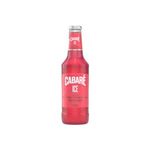 BEBIDA MIST CABARE ICE FRU.VM 275ML PC12