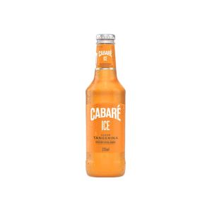 BEBIDA MIST CABARE ICE TANG 275ML P12