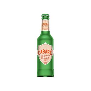 BEBIDA MIST CABARE ICE TANG 275ML P12