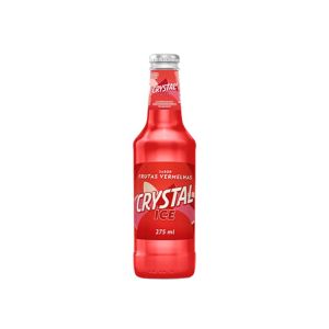 BEB MIST CRY ICE FR VM LN 275ML C/12