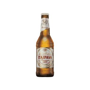 CERV ITA PREM LN 330ML PAC 12