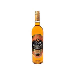 LICOR CREME DE PESSEGO 750ML