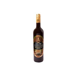 LICOR CREME DE CHOCOLATE 750ML