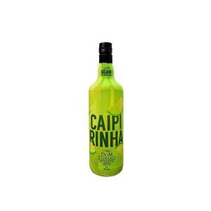CAIPIRINHA DOM TAPPARO 1 LT SLEEVE