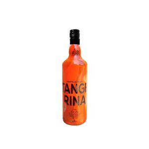 BEBIDA MISTA COQ ALC.TANGERINA1LT
