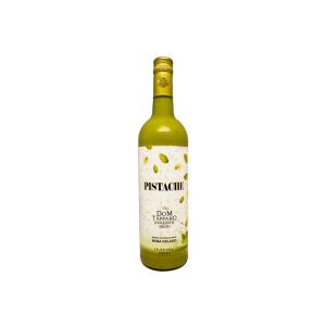 BEBIDA MISTA ALC PISTACHE 750ML