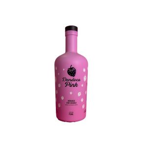 BEBIDA MISTA ALC DONDOCA PINK 750ML