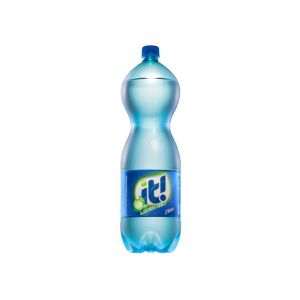 REFRI IT LEMON ICE PET 2LT PC06