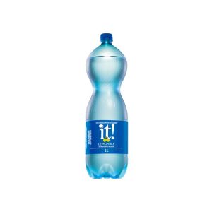 REFRI IT LEMON ICE PET 2LT PC06