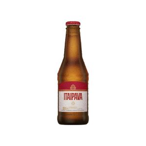 CERVEJA ITAIPAVA PILSEN LN 250 ML PC12